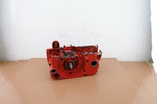 Jonsereds 66e chainsaw for sale  Sauk Centre