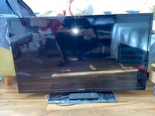 Inch polaroid spare for sale  WILLENHALL