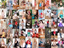 U304 busty erotic for sale  UK