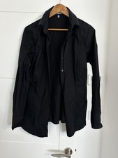 Hawes curtis women for sale  NORTHAMPTON