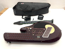suzuki guitar for sale  Dallas
