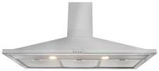 Leisure h102px 100cm for sale  BIRMINGHAM