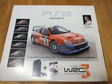 Console sony playstation d'occasion  Rennes-