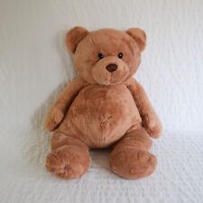 Happy horse teddy for sale  NOTTINGHAM