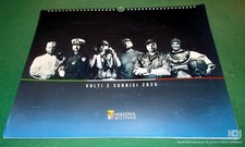 Calendario marina militare usato  Torchiarolo