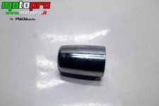 1b005750 terminale peso usato  Italia