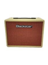 ampli blackstar d'occasion ampli blackstar d'occasion Expédié en Belgium