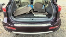 Infiniti qx50 rear for sale  Cooperstown