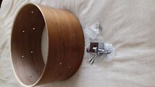 Walnut birch snare for sale  LAIRG