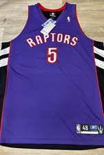 Toronto raptors jalen for sale  Rochester