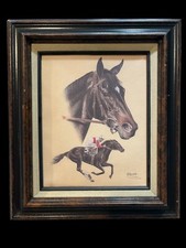 Rohde ruffian canvas for sale  Buckeye