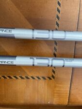 Leki ski poles for sale  Mattituck