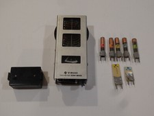 TRIO DM-800 DIP METER 0.7MHz-250MHz comprar usado  Enviando para Brazil