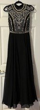 prom exquisite dress for sale prom exquisite dress for sale Severn