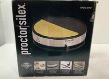 Proctor silex 38400ps for sale  USA