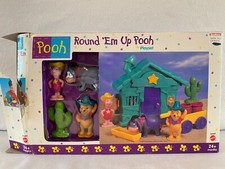 vintage winnie pooh for sale vintage winnie pooh for sale Bethlehem