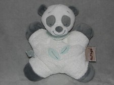 Nattou panda soft for sale  SWANSEA