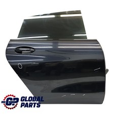Bmw g32 porta usato  Italia