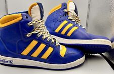 Adidas decade sample gebraucht kaufen  Berlin