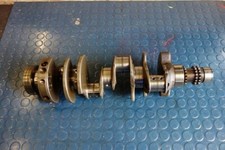 Riginal bmw e39 gebraucht kaufen  Bensheim