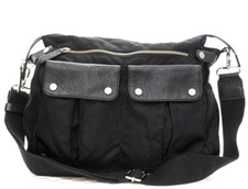 biasia usato biasia usato  Santarcangelo di Romagna