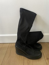 Vintage vagabond wedge for sale  LONDON
