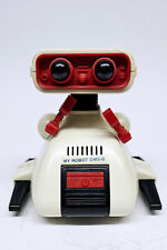 Robot tomy dingbot gebraucht kaufen  Ostfildern