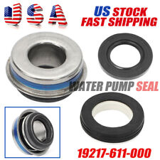 Engine water pump for sale  Hebron