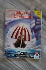 Dsa folge dem gebraucht kaufen  Ganderkesee