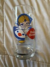 Vintage little miss for sale  Fresno