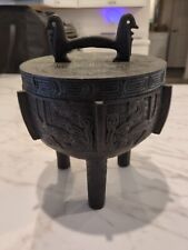 james bucket style ice mont for sale james bucket style ice mont for sale The Villages