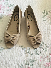 Debut glamorous formal for sale  LLANELLI