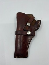 Vintage george lawrence for sale  Goodyear