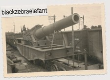 3951 foto wk2 gebraucht kaufen  Sinsheim