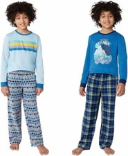 Eddie bauer youth for sale  Yonkers