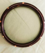 Bracciale tondo rigido usato  Sant Antioco