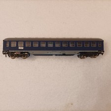 Fleischmann 1509b kit d'occasion Fleischmann 1509b kit d'occasion  Hérouville-Saint-Clair