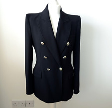 Zara listing classic for sale  CHESTER