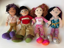 Four manhattan toy d'occasion  Expédié en Belgium