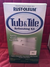 Rust oleum qt. for sale  San Diego