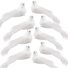Feizeisun white christmas for sale  BASINGSTOKE