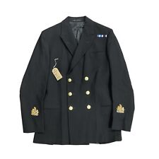 Genuine royal navy for sale  HARTLEPOOL
