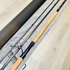 Rank loomis glx d'occasion  Expédié en Belgium