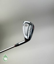 Used ben hogan for sale  Las Vegas