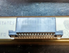 Connecteur connectivity amp d'occasion  Vendôme