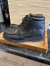 Polo jeans ralph for sale Polo jeans ralph for sale  COALVILLE