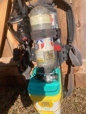 Isi viking dxl for sale  Pinson