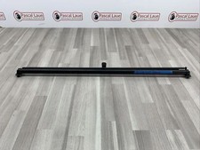 Peugeot 307 cabrio gebraucht kaufen  Heilbad Heiligenstadt