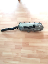 Sym allo takt gebraucht kaufen  Lübeck