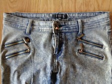 Damen jeans love gebraucht kaufen  Neundorf